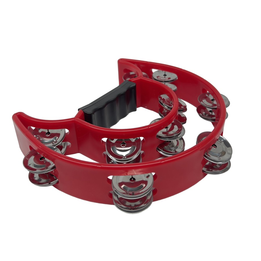 Alva 2 Rojo