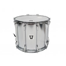 Redoblante Metálico Wotan BRAGI-14X12 14X12 Redoblante Metálico Wotan BRAGI-14X12 14X12