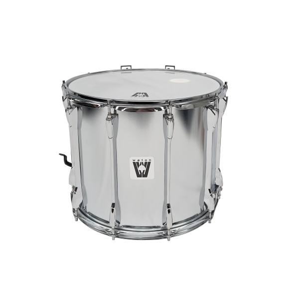 Bragi 14X12 Redoblante