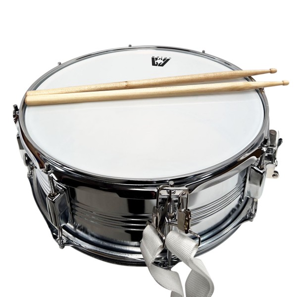 Bragi 14X5 Redoblante