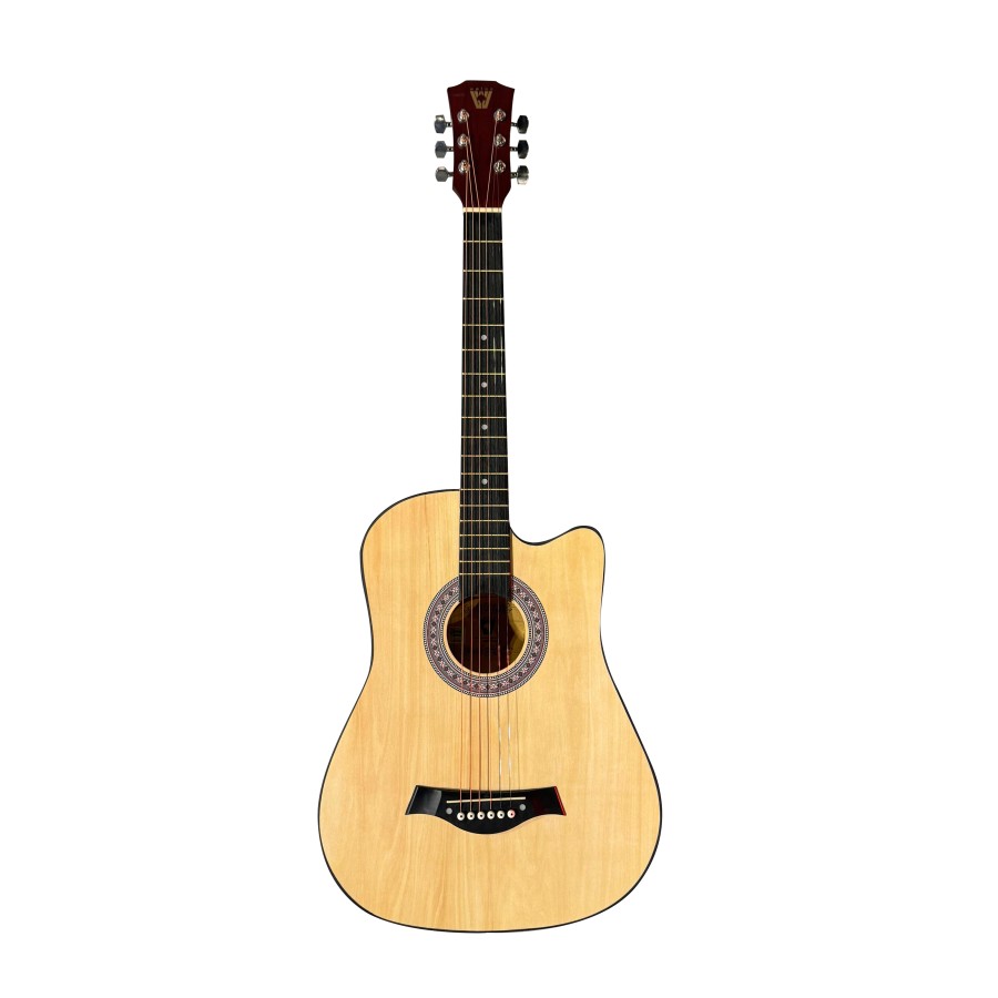 Dag Acústica 