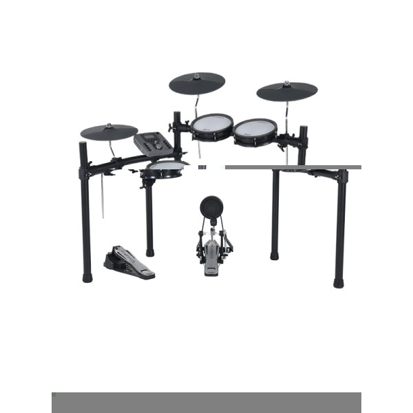 Freya Pro3 Batería electrónica