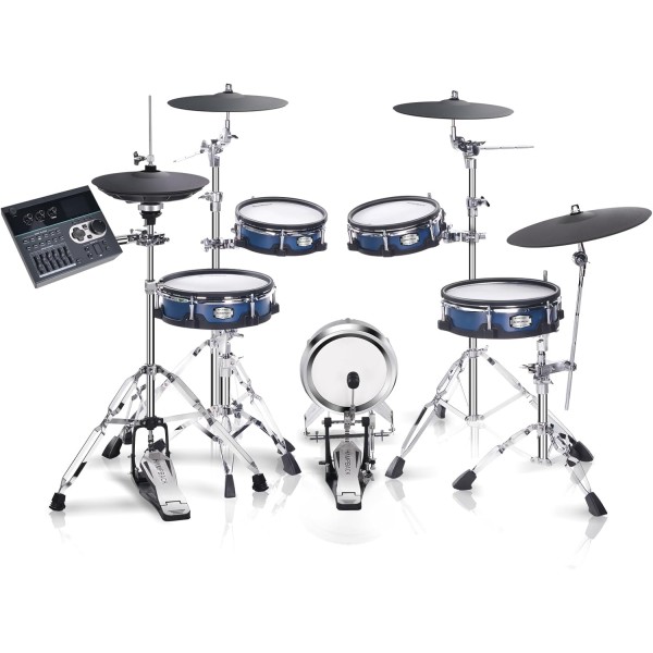 Freya Pro9 Batería electrónica