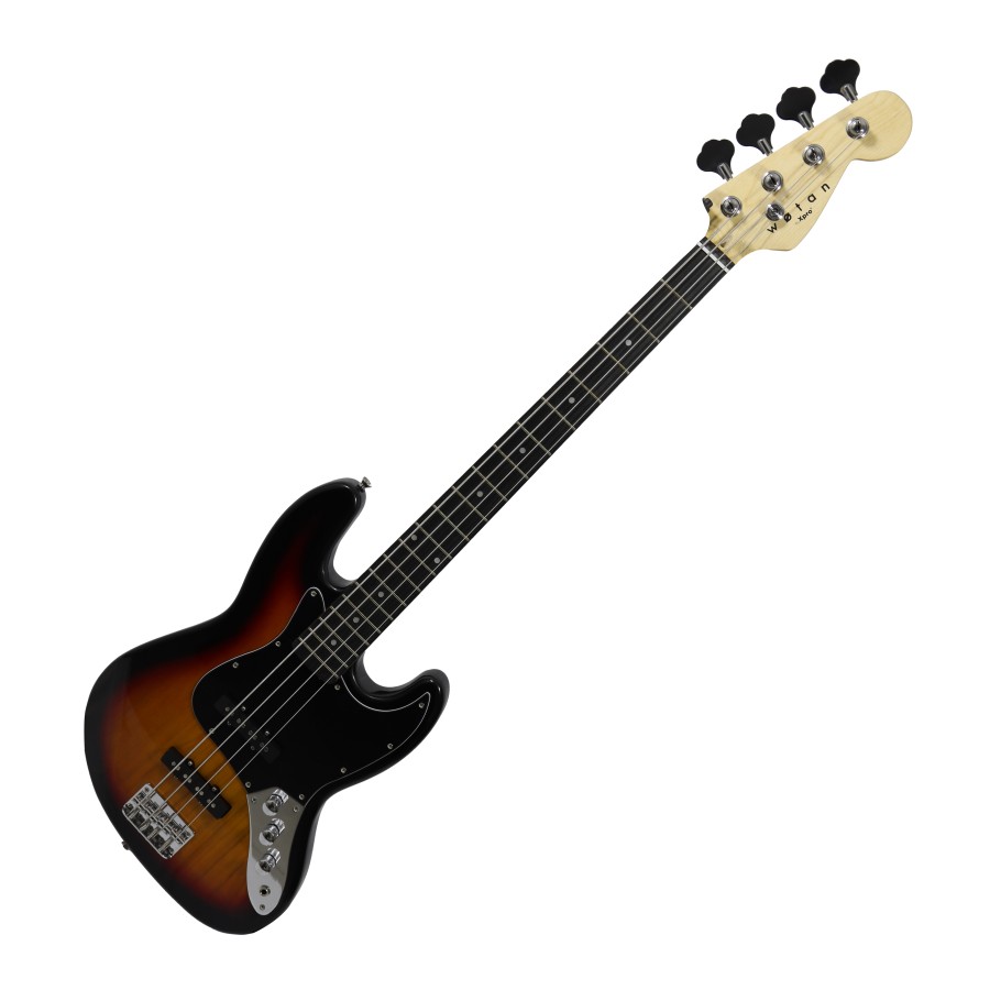 Frigg Vintage Sunburst