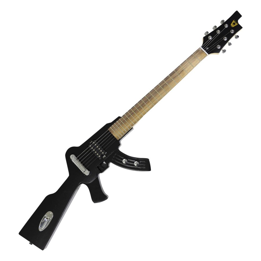 Helheim 47 Negro