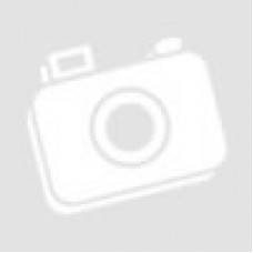 Wotan Banqueta Simple DT200 Wotan Banqueta Simple DT200