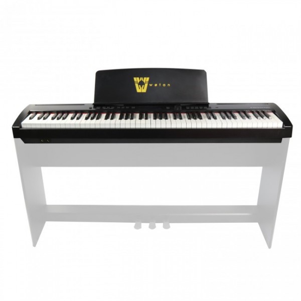 Són X1 Piano digital