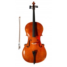 Cello instrumento de cuerdas Cello instrumento de cuerdas