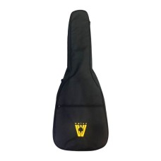 Funda Wotan W-bag-ga Guitarra Acústica Funda Wotan W-bag-ga Guitarra Acústica