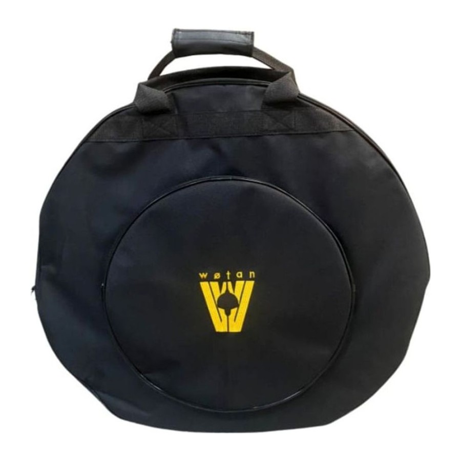 Funda Platillos de Batería o Percusión 