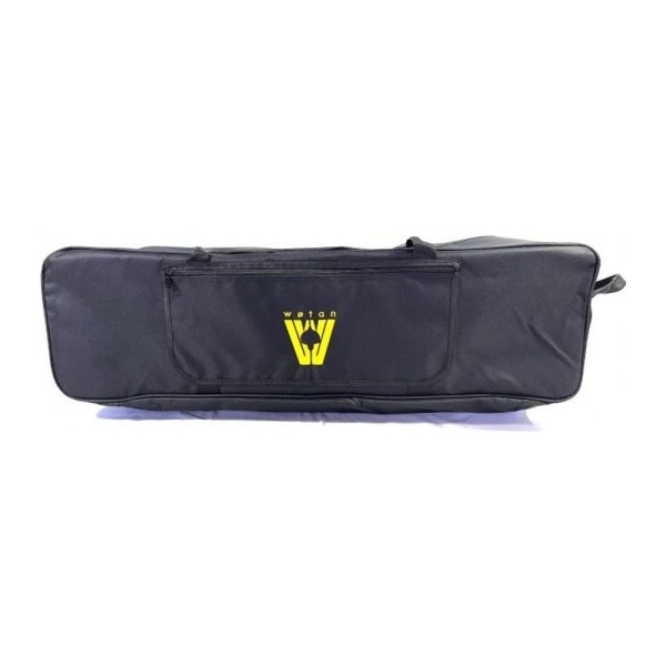Funda Estuche Acolchado para Batería con Espuma Fundas y estuches