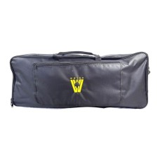 Estuche Funda Wotan W-bag-sop-r Ruedas para Hardware de Batería Estuche Funda Wotan W-bag-sop-r Ruedas para Hardware de Batería