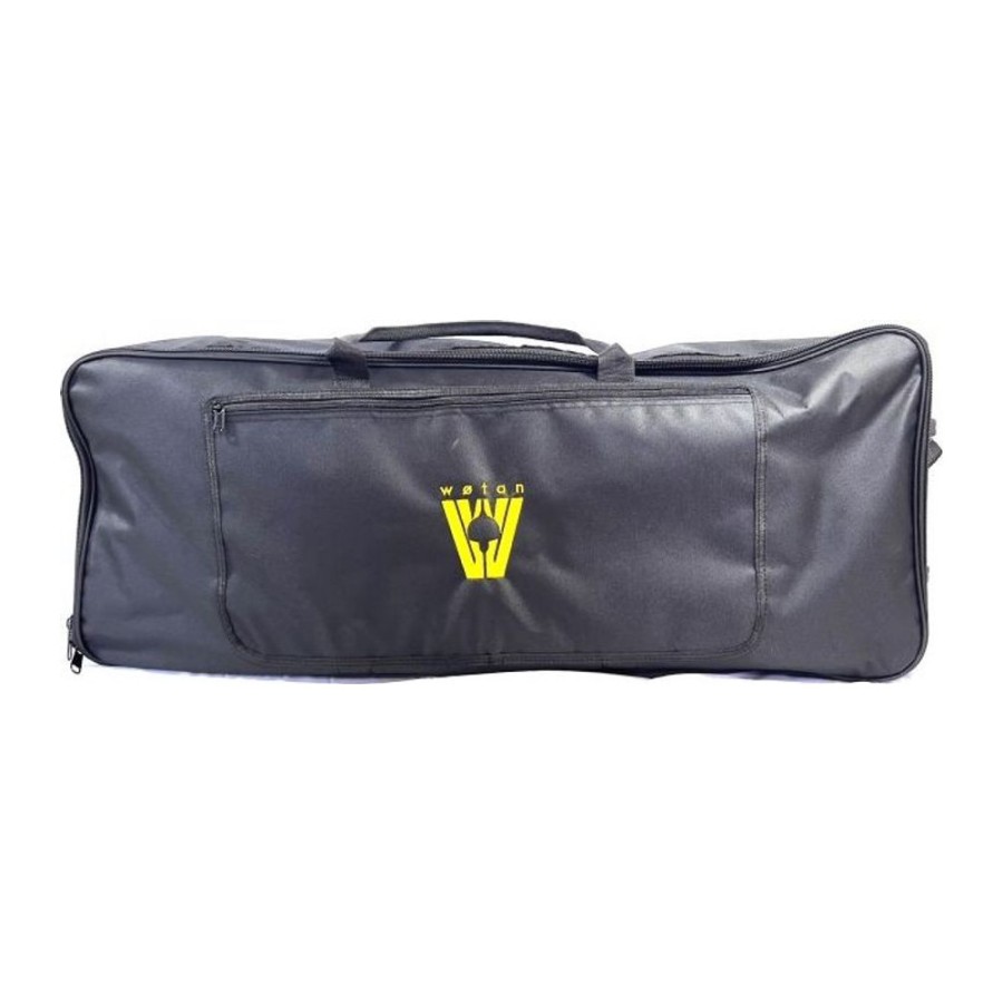 Estuche Funda Ruedas para Hardware de Batería 