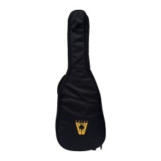 Estuche G.Elect 10mm in Black WBAG-SUPER-GE Estuche G.Elect 10mm in Black WBAG-SUPER-GE