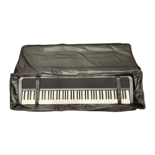 Funda Teclado 88 teclas 10mm (Tienda Crowne Plaza)