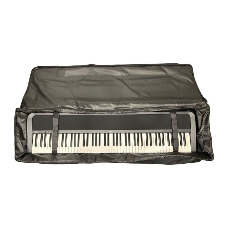 Funda Teclado 88 Teclas 10MM 