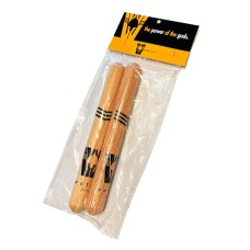 Claves Toc-toc Wotan W-claves Claves Toc-toc Wotan W-claves