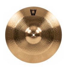 Platillo de 16" Wotan W-CYMBAL-16 para Batería y Percusión Platillo de 16" Wotan W-CYMBAL-16 para Batería y Percusión