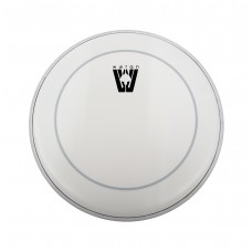 Parche Aceite Wotan W-D-COATED10 Doble 10 Parche Aceite Wotan W-D-COATED10 Doble 10