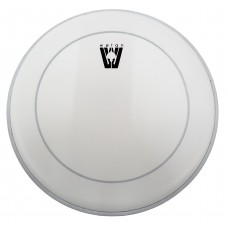 Parche Aceite Wotan W-D-COATED12 Doble 12 Parche Aceite Wotan W-D-COATED12 Doble 12