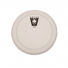 Parche Wotan W-D-COATED14 14 Pulgadas para Batería Parche Wotan W-D-COATED14 14 Pulgadas para Batería