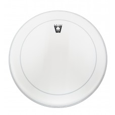 Parche Aceite Wotan W-D-COATED16 Doble 16 Parche Aceite Wotan W-D-COATED16 Doble 16