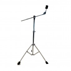 Atril Wotan W-D-STAND-BS100 Stand Boom para Platillos de Batería o