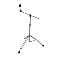 Atril Wotan W-D-STAND-BS200 Stand para Platillos de Batería o
