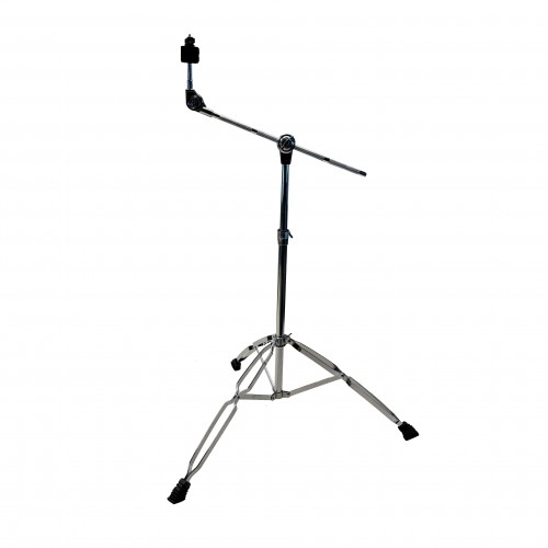Atril stand para platillos de batería o percusión (Tienda San Diego)