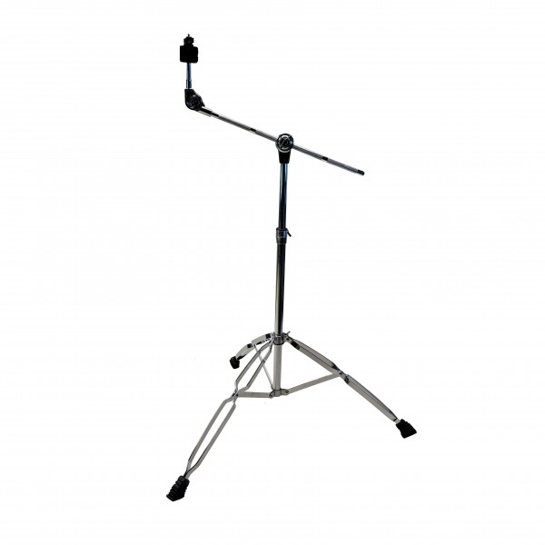 Atril Stand para Platillos de Batería Soportes y pedales