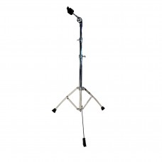 Atril Wotan W-D-STAND-CS100 Recto Stand para Platillos de Batería o