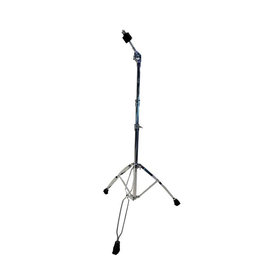 Atril Stand Recto Soporte para Platillos 