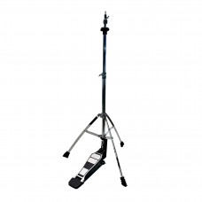 Soporte Wotan W-D-STAND-HS100 Stand para Hi-hat a Cadena