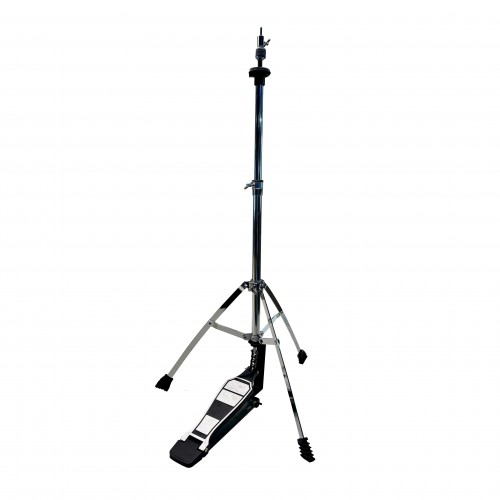 Soporte stand para hi-hat a cadena (Tienda San Diego)