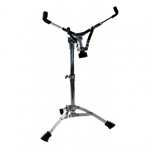 Soporte atril para caja o redoblante (Tienda San Diego)