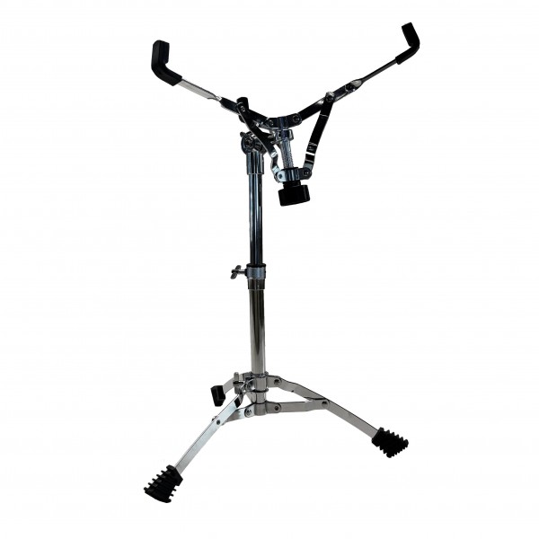 Soporte Atril para Caja o Redoblante Soportes y pedales