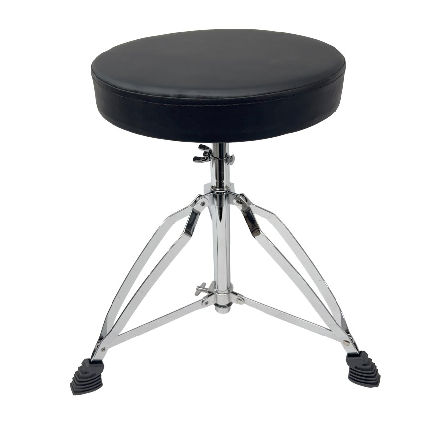 Banqueta Simple DT200 