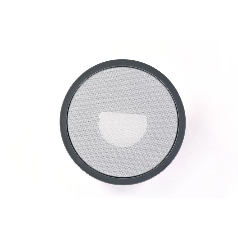 Pad de 7 pulgadas para batería electrónica 