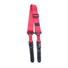 Correa Wotan W-STRAP-06-1 Strap para Guitarra o Bajo con Enganche