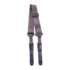 Correa Wotan W-STRAP-06-2 Strap para Guitarra o Bajo con Enganche