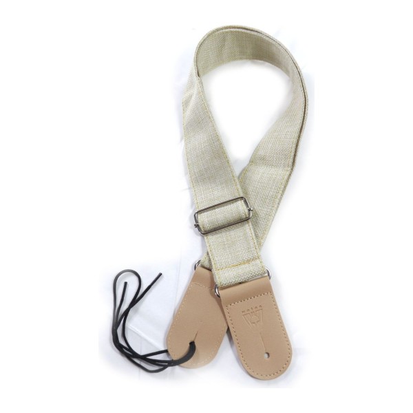 Correa Strap para Guitarra o Bajo Correas y pines
