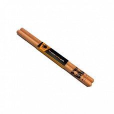 Palillos Wotan W-tamb Tambora Palillos Wotan W-tamb Tambora