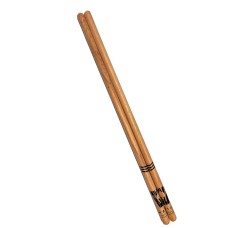 Palillos Wotan W-timb Timbales Palillos Wotan W-timb Timbales