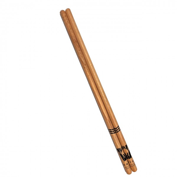 Palillos Timbales Baquetas y palillos